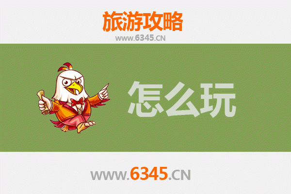 阳西假日悠闲指南：滨海风情与地道美食的全体验